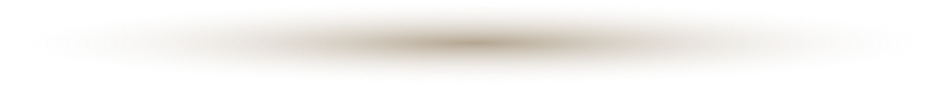 Product image shadow